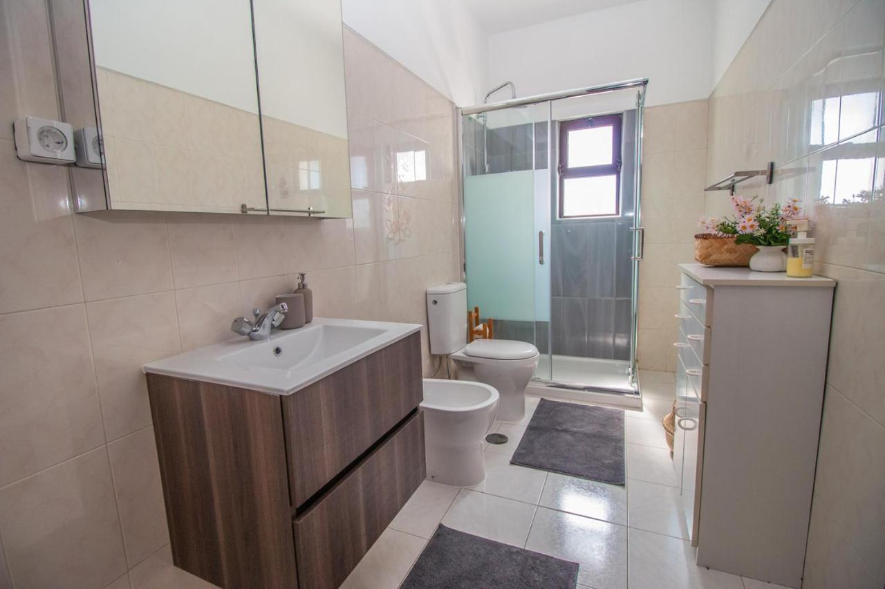 Apartment Close To Golf, Beaches, Quinta Lago, Vale Lobo, Quarteira And Vilamoura Quinta do Lago Buitenkant foto
