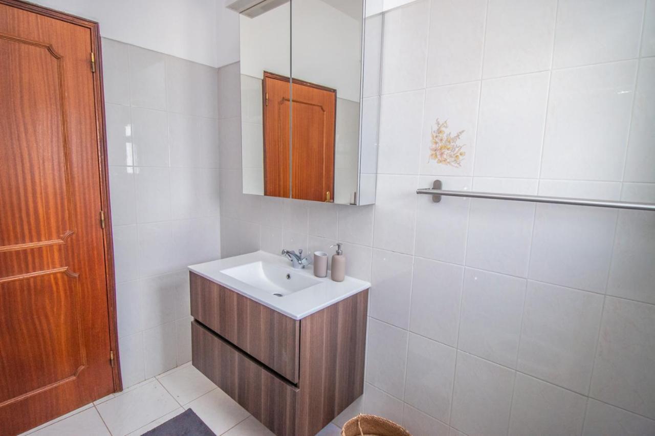 Apartment Close To Golf, Beaches, Quinta Lago, Vale Lobo, Quarteira And Vilamoura Quinta do Lago Buitenkant foto